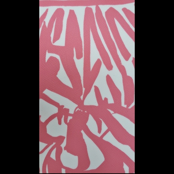 ❌🆕️SOLD🧁♡ - Picture 2 of 6